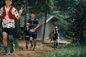 BIB: 
                            <button type="button" onclick="openModal(25631057)" class="btn btn-primary btn-sm float-right btn-popup" data-toggle="modal" data-target=".modal-high-quality">
                        <i class="fas fa-shopping-cart"></i> Add to Cart
                    </button>
                                            <button type="button" onclick="isThisMe(25631057, true)" class="btn btn-success btn-sm float-right btn-popup btn-isme hidden" data-toggle="tooltip" data-placement="bottom" title="นี่คือรูปของคุณใช่ไหม คลิกที่นี่เพื่อเอาเข้าอัลบั้ม">
                        <i class="fas fa-plus"></i> Add to album
                    </button>
                    <button type="button" onclick="isThisMe(25631057, false)" class="btn btn-warning btn-sm float-right btn-popup btn-isnotme hidden">
                        <i class="fas fa-ban"></i> Remove from album
                    </button>